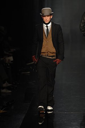 jean paul gaultier.jpg