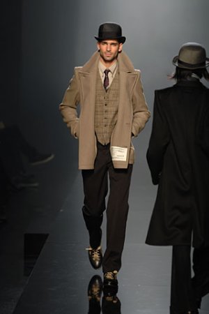 jean paull.jpg