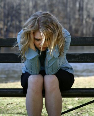 ashleyphotoshoot034.jpg