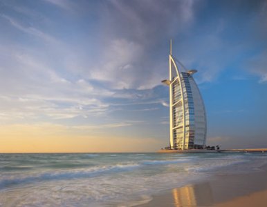 01DBurj-Al-Arab.jpg