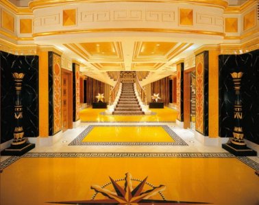 hotel04.jpg