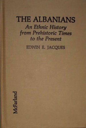 The Albanians - An Ethnic History from Prehistoric Times to the Present.jpg
