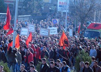 foto-m.jpg