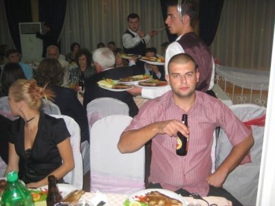 ne dasem.jpg