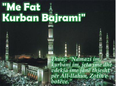 bajrami.jpg