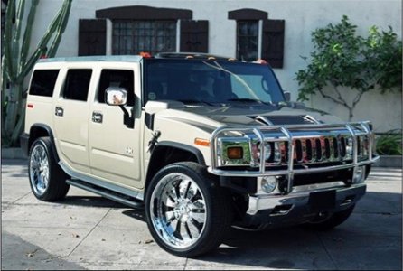 my car.jpg