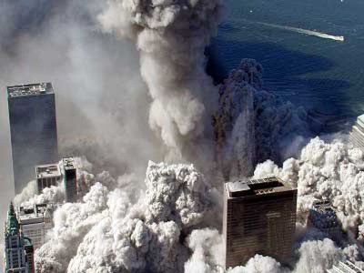 WTC-Kollaps - 11-09-2001.jpg