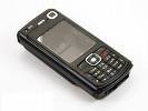 nokia n70 i zi.jpg