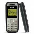 1200 nokia.jpg