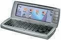 nokia communicetor.jpg