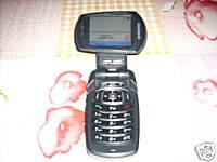 samsung 3.JPG