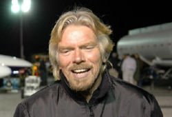 branson.jpg