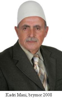 u1_KadriMani.jpg