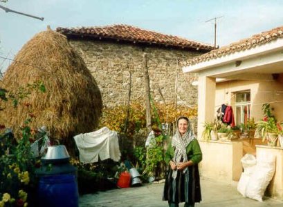 fshatare111.jpg