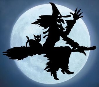 befana2.jpg