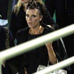 2798989739-victoria-beckham-un-sac-88-000.jpg