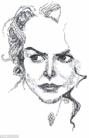 nicole-kidman_6744_w560.jpg