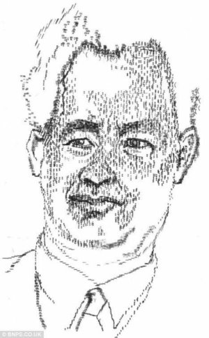 tom-hanks_6745_w560.jpg