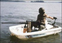 coast guard.jpg