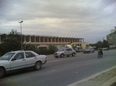 01062006(013).jpg