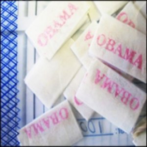 Shitet_heroina_Obama.jpg