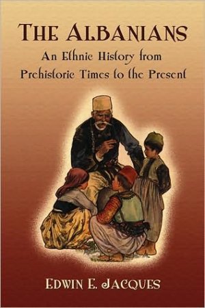 the albanians an ethnic history from prehistoric times to the present.jpg