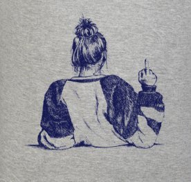 fuck_off--i_14138573434314138583.jpg