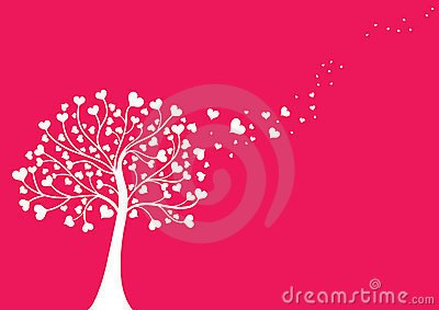 For-my-dear-friend-winxlove-18278794-400-283.jpg