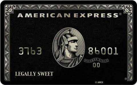American-Express-Black-Card.jpg