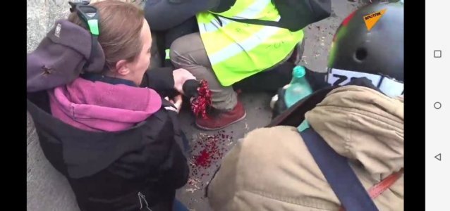 Dy9pRs7XcAA7F_u.jpg Dy9pRs7XcAA7F_u.jpg