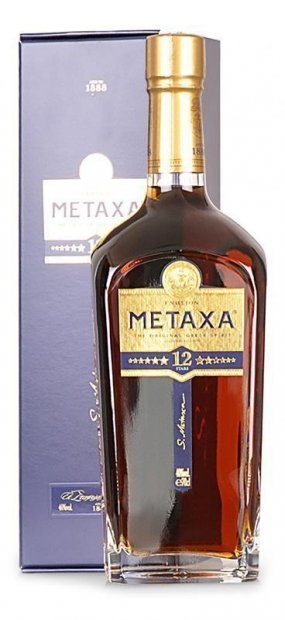 Metaxa_12_Star_Greek_Brandy_GBOX_2048x2048.jpg?v=1540517973.jpg