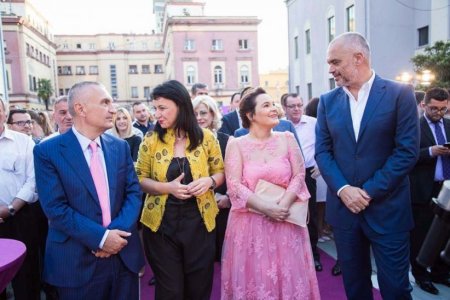 ilir_meta_linda_rama_monika_kryemadhi_edi_rama.jpg