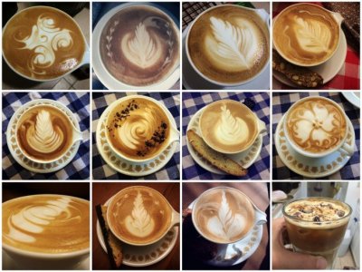 141126-Coffees.jpg