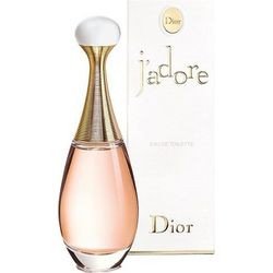 christian-dior-jadore-eau-de-toilette-50ml.jpg