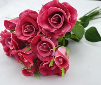 Nueva-Real-Touch-naturales-Touch-PU-flores-rosas-ramos-de-la-boda-con-tallos-12-rosas.jpg