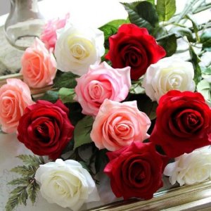 Artificial-Rose-flores-de-l-tex-Real-Touch-Rosa-Flores-de-seda-de-boda-Bouquet-fiesta.jpg_640x...jpg