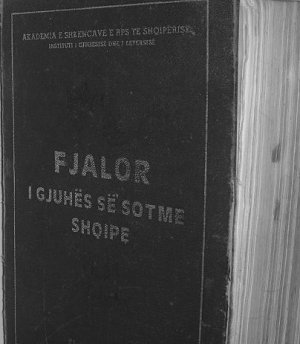 fjalori.jpg fjalori.jpg