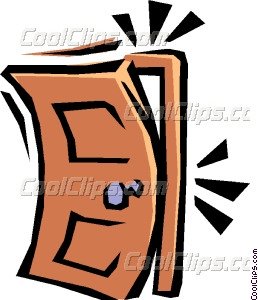 slamming-door-vector-clip-art-9n8B1t-clipart.jpg