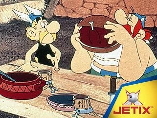 asterix_cleopatra.jpg