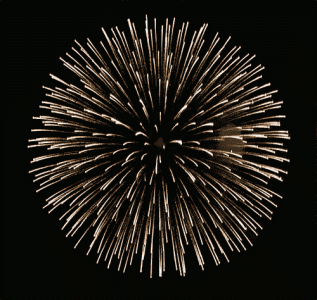 fireworks-animated-gif-23.gif