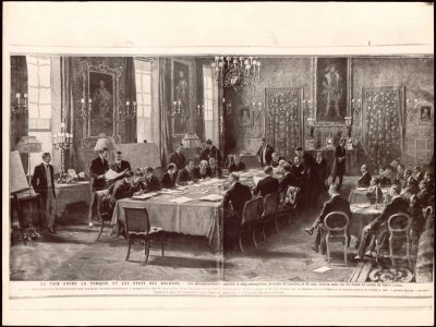 London_Peace_Treaty_Signing_30_May_1913.jpg