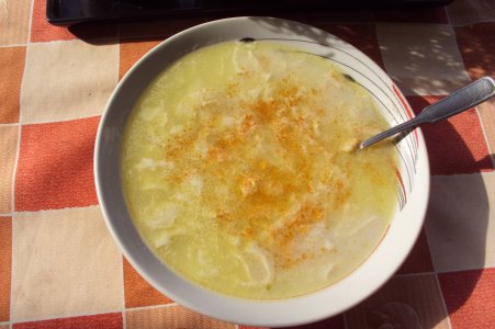 %CE%A0%CE%91%CE%A4%CE%A3%CE%91%CE%A3+005.jpg %CE%A0%CE%91%CE%A4%CE%A3%CE%91%CE%A3+005.jpg