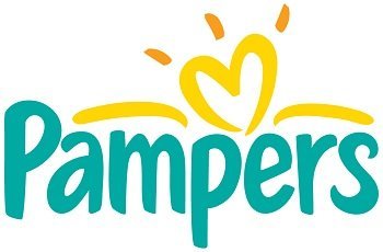 5-1-13_pampers-comparisonChart-logo-1024.jpg