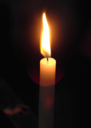 animated_candle.gif