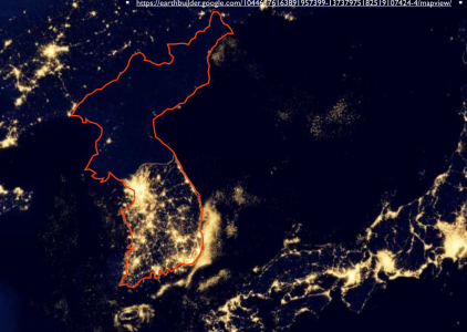 Korea-light-map.png