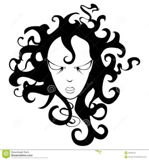 cartoon-girl-curly-hair-20182423.jpg