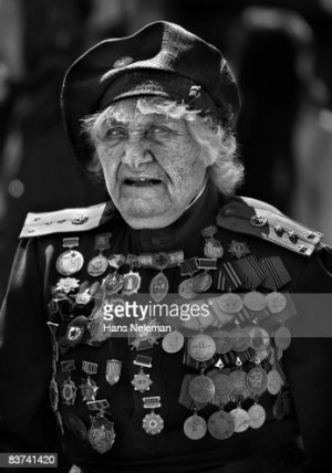 aring-a-lot-of-medals-picture-id83741420?s=170667a.jpg