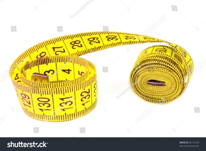 tape-measure-isolated-on-white-background-82713100.jpg