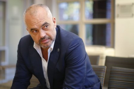 edi-rama.jpg