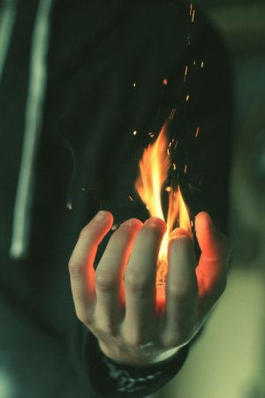 tumblr_mvbxrbWtXd1qdcaq1o1_500.jpg